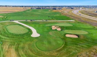 1149 Clara View Dr, Berthoud, CO 80513