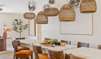 5380 E 12TH Ave, Apache Junction, AZ 85119