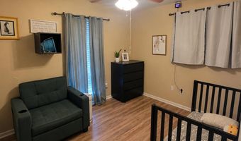 15916 Big Ridge Rd, Biloxi, MS 39532