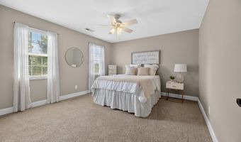 1363 AVALON Ln, Anniston, AL 36207