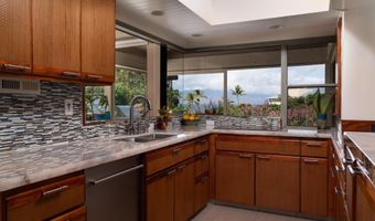 4000 Wailea Alanui Dr 2003, Kihei, HI 96753