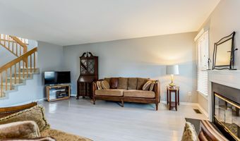 531 Liberty Pointe Dr, Ann Arbor, MI 48103