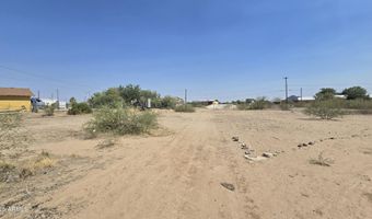 512 XX W US Highway 60, Aguila, AZ 85320