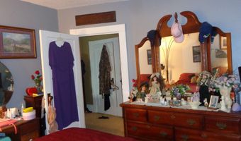 711 N 4th St, Altoona, PA 16601
