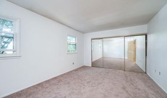1261 FOX Run, Reading, PA 19606