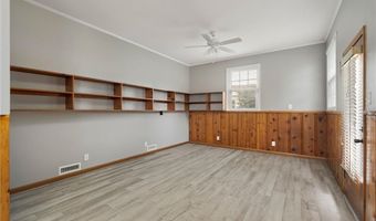 624 Locke St, Alma, AR 72921