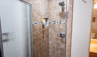 255 State Highway 220, Alto, NM 88312