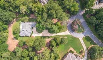 115 Melbourne Dr, Athens, GA 30606