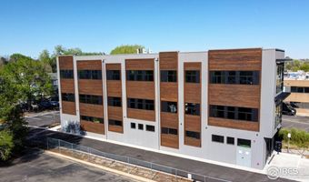 4805 Sterling Dr, Boulder, CO 80301