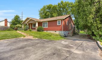152 BRIDGE Ave, Allenwood, PA 17810