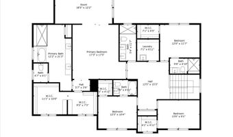 23637 CRANFORD KNOLL Ct, Aldie, VA 20105