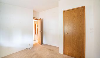 60245 Lakeview Dr, Bend, OR 97702