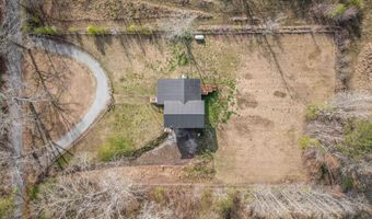 6692 Wilcoxson Rd, Altoona, AL 35952