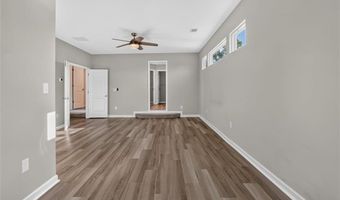 8110 Tavern Rd, Ball Ground, GA 30107