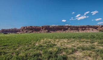 1150 E. Highway 163, Bluff, UT 84512