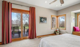 12491 County Road 414, Ava, MO 65608