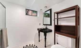 216 Hemlock St, Broomfield, CO 80020