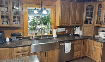 13500 N Summerhill Dr, Albany, IN 47320