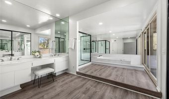 6515 E Circulo Dali, Anaheim, CA 92807