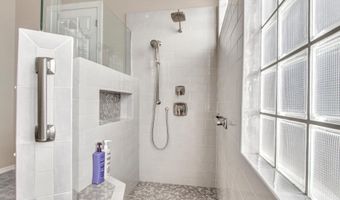 42047 N MOSS SPRINGS Rd, Anthem, AZ 85086