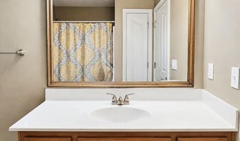 207 Ruger Dr, Bardstown, KY 40004