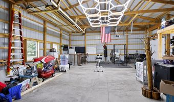 315 S Main St, Advance, IN 46102