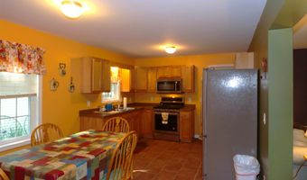 461 Jericho Rd, Bartlett, NH 03838