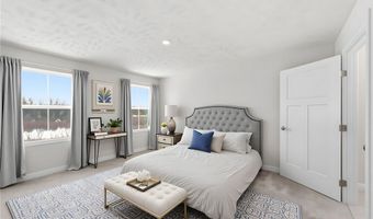 994 Bookman Ave, Akron, OH 44312