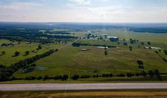 5750 Tannehill, McAlester, OK 74501