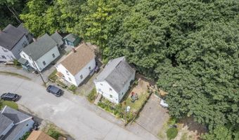 30 S Park St, Bangor, ME 04401