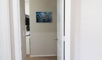 23778 W Atlanta Ave, Buckeye, AZ 85326