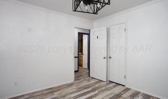 7612 SOMBRERO Dr, Amarillo, TX 79108