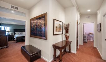 1560 Pinto Dr, Angels Camp, CA 95222