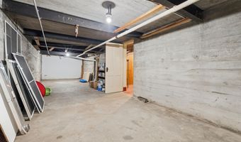 328 S State Ave, Alpena, MI 49707