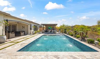 5415 E CHAPAROSA Way, Cave Creek, AZ 85331