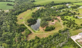 24780 Trail Ridge Rd . LOT 7, Adel, IA 50003