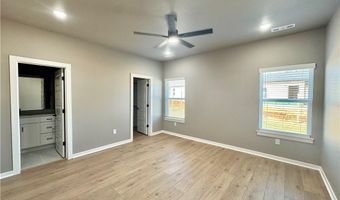 5900 SW Desert Ave, Bentonville, AR 72713