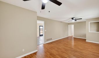 6425 Elmburg Rd, Bagdad, KY 40003