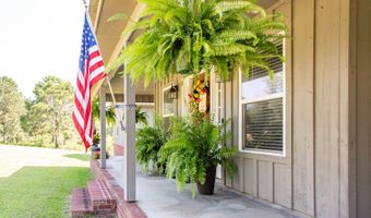 928 McBride St Ext, Ailey, GA 30410