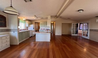 25320 E Tonopah Trl, Benson, AZ 85602