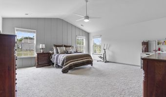 193 Crimson Queen Dr, Blythewood, SC 29016