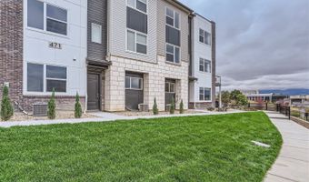 487 Interlocken Blvd #410, Broomfield, CO 80021