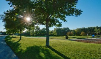 4268 Corriente Pl, Boulder, CO 80301