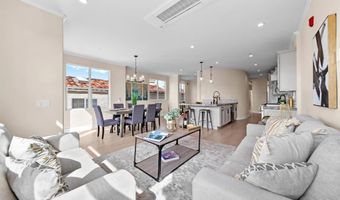 812 N Cleveland St 3, Oceanside, CA 92054
