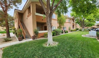 1050 E Cactus Ave 1029, Las Vegas, NV 89183