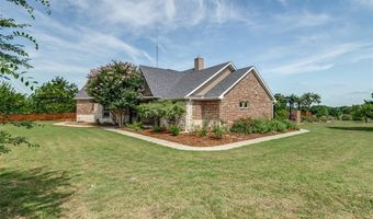 1661 Road Runner Rd, Anna, TX 75409