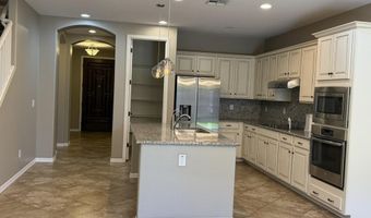 297 E KAIBAB Dr, Chandler, AZ 85249