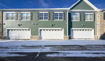 15316 Founders Ln 304, Apple Valley, MN 55124