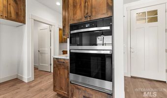 4804 Gap Creek Ave, Caldwell, ID 83607