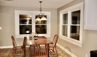 2225 MS-4, Ashland, MS 38603